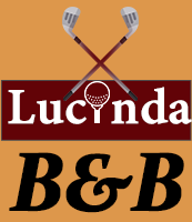 Lucinda B&B